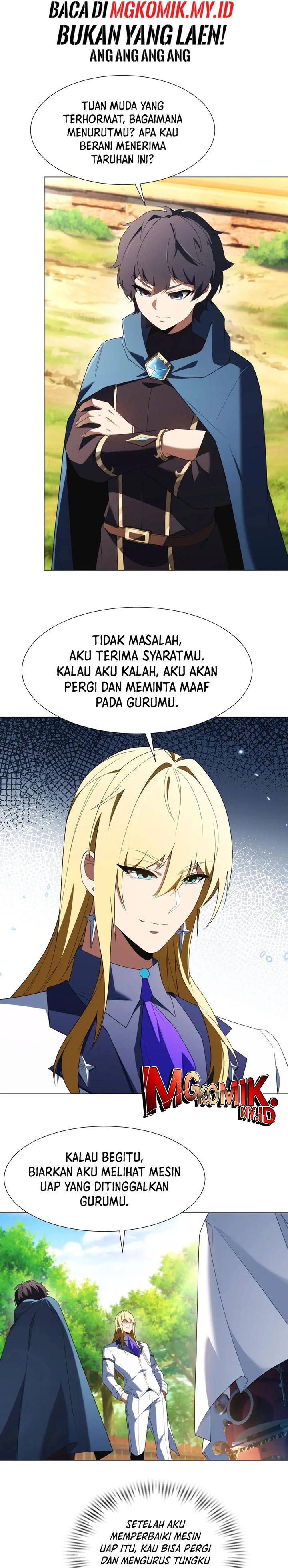 image-komik-i-build-an-industrial-empire-on-the-magic-continent-chapter-35-4/20