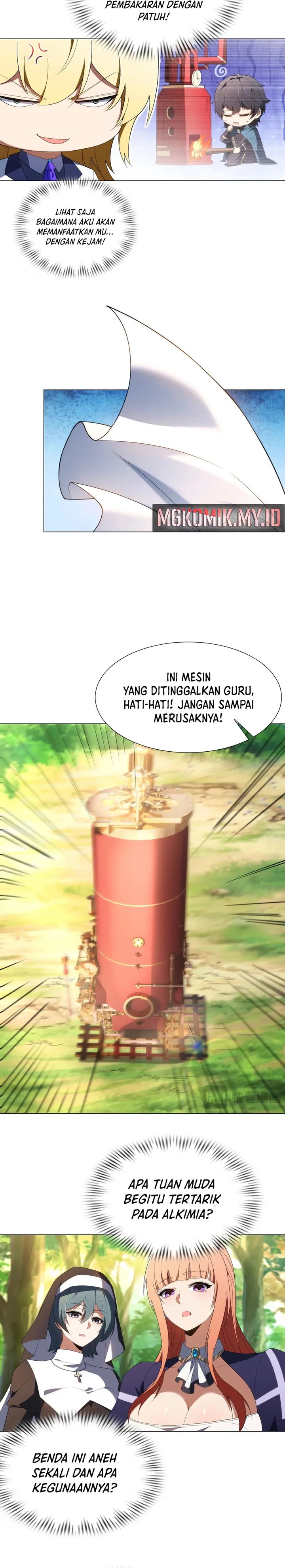 image-komik-i-build-an-industrial-empire-on-the-magic-continent-chapter-35-5/20