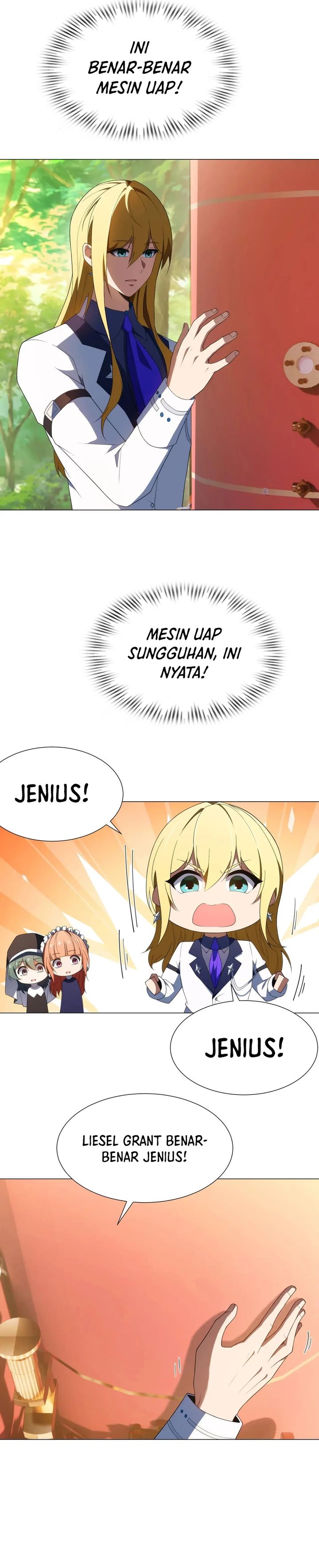 image-komik-i-build-an-industrial-empire-on-the-magic-continent-chapter-35-6/20