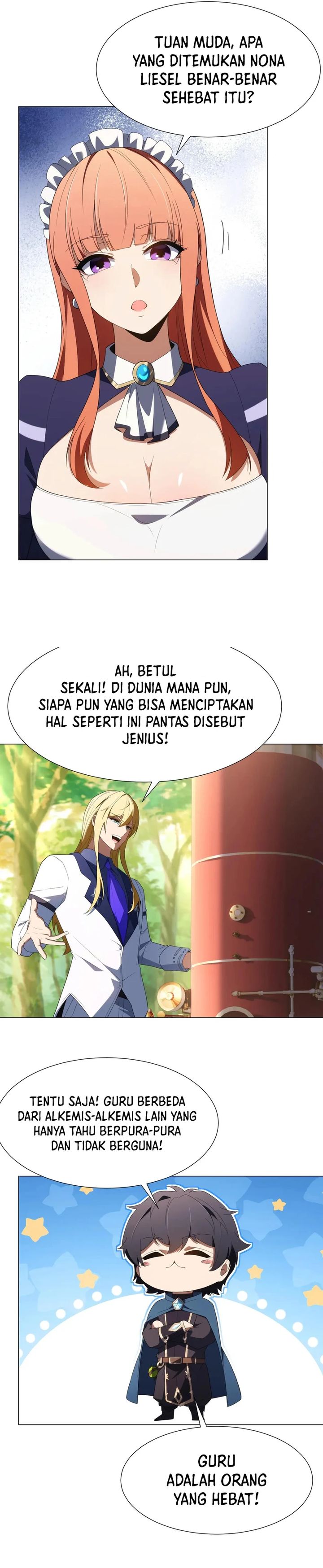 image-komik-i-build-an-industrial-empire-on-the-magic-continent-chapter-35-7/20