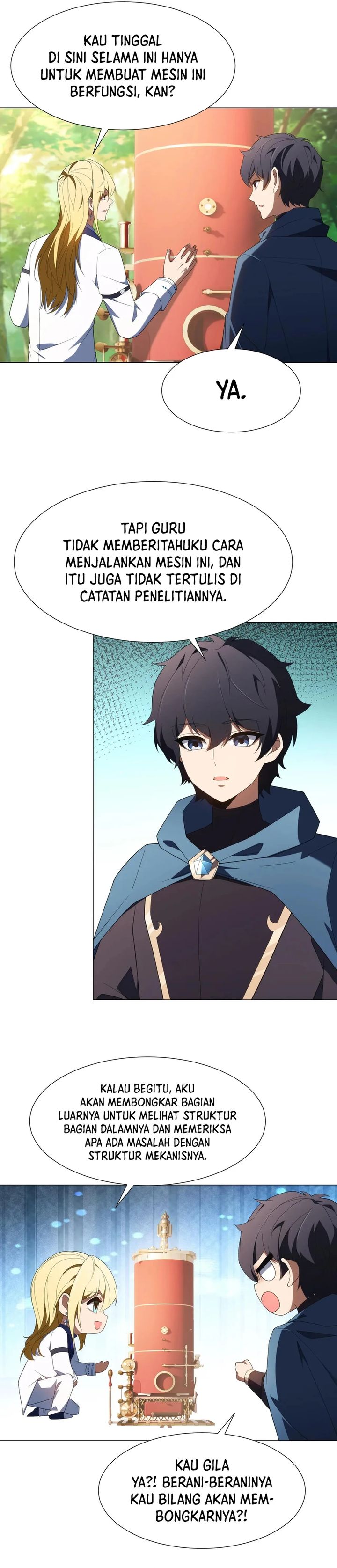 image-komik-i-build-an-industrial-empire-on-the-magic-continent-chapter-35-8/20