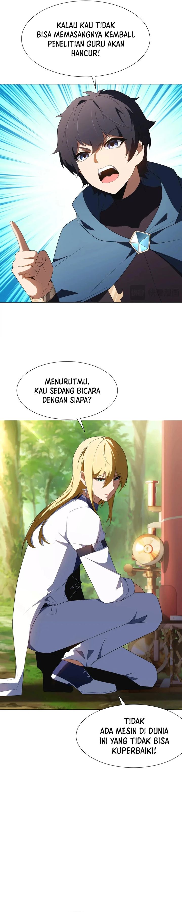 image-komik-i-build-an-industrial-empire-on-the-magic-continent-chapter-35-9/20