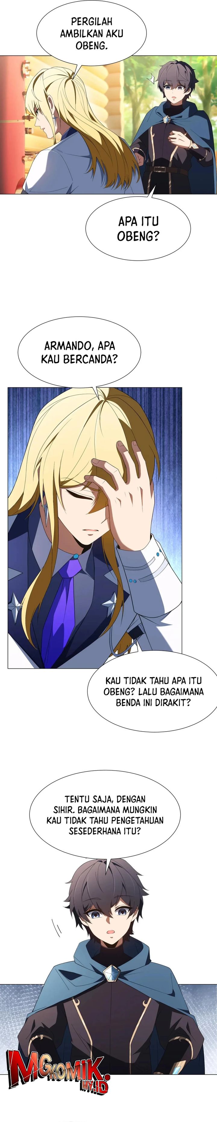 image-komik-i-build-an-industrial-empire-on-the-magic-continent-chapter-35-10/20