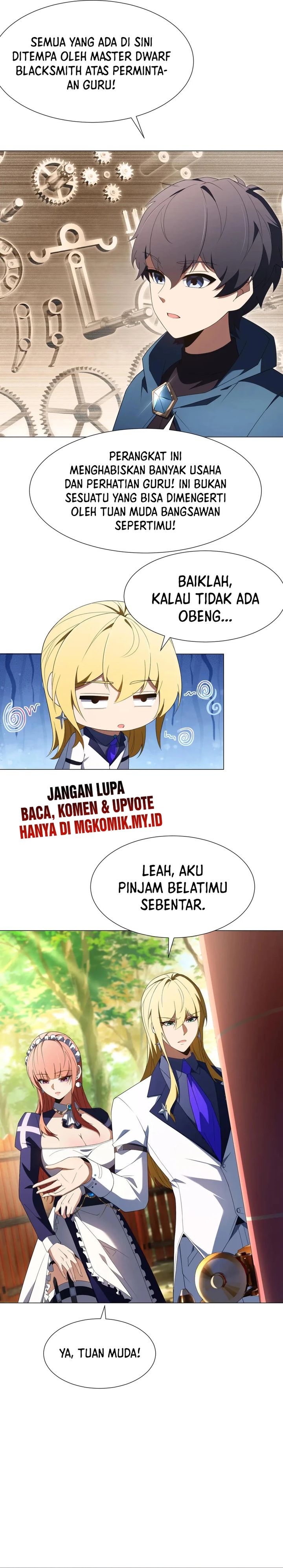 image-komik-i-build-an-industrial-empire-on-the-magic-continent-chapter-35-11/20