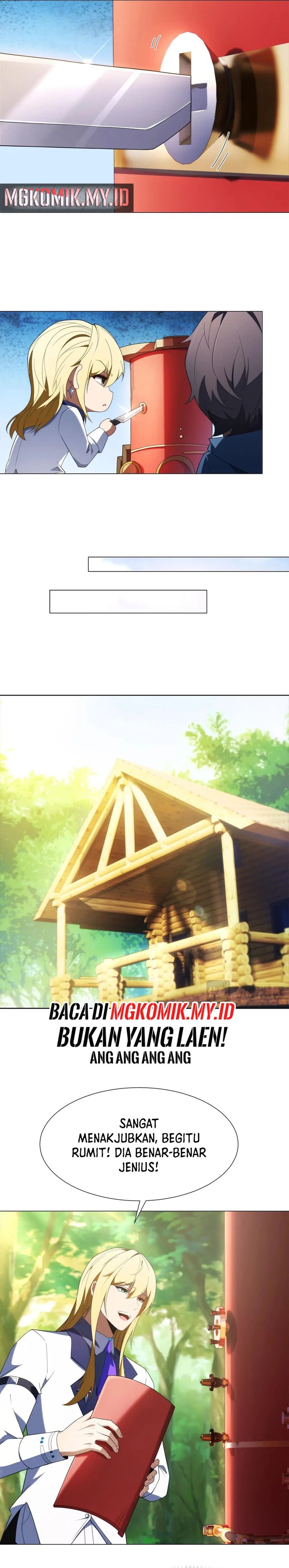 image-komik-i-build-an-industrial-empire-on-the-magic-continent-chapter-35-12/20