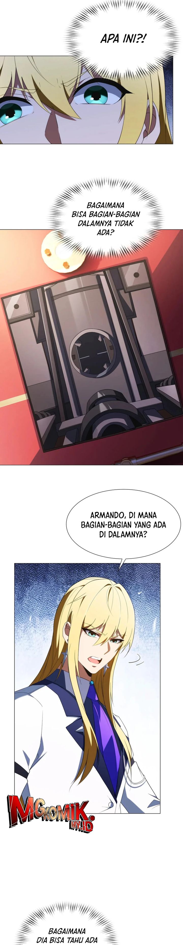 image-komik-i-build-an-industrial-empire-on-the-magic-continent-chapter-35-13/20