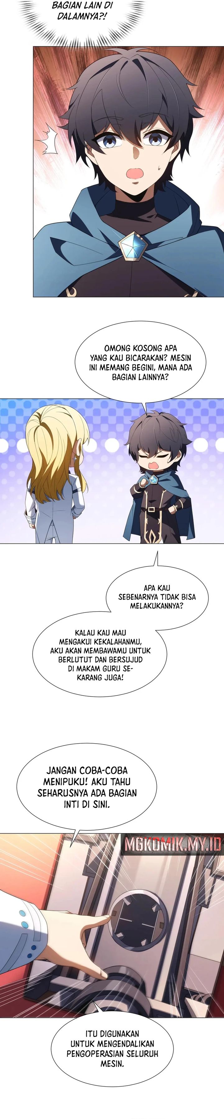 image-komik-i-build-an-industrial-empire-on-the-magic-continent-chapter-35-14/20