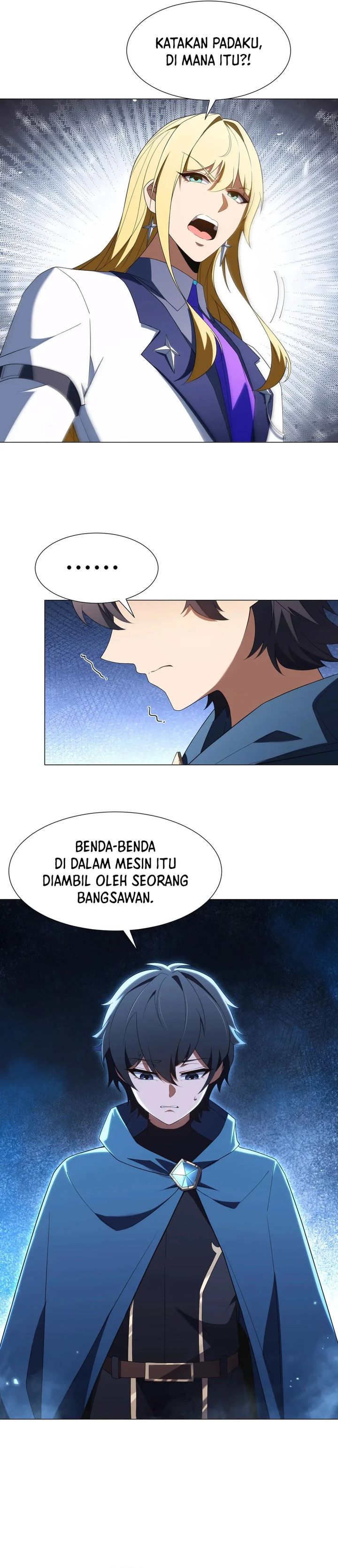 image-komik-i-build-an-industrial-empire-on-the-magic-continent-chapter-35-15/20