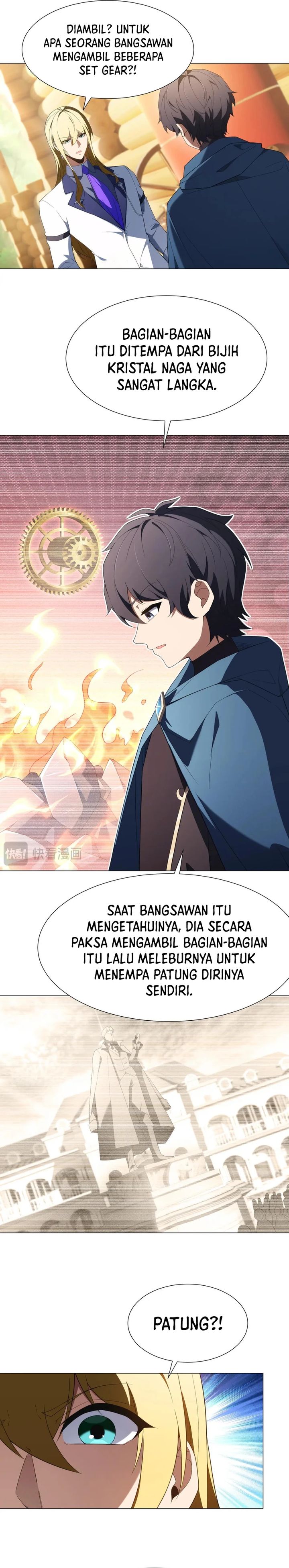 image-komik-i-build-an-industrial-empire-on-the-magic-continent-chapter-35-16/20