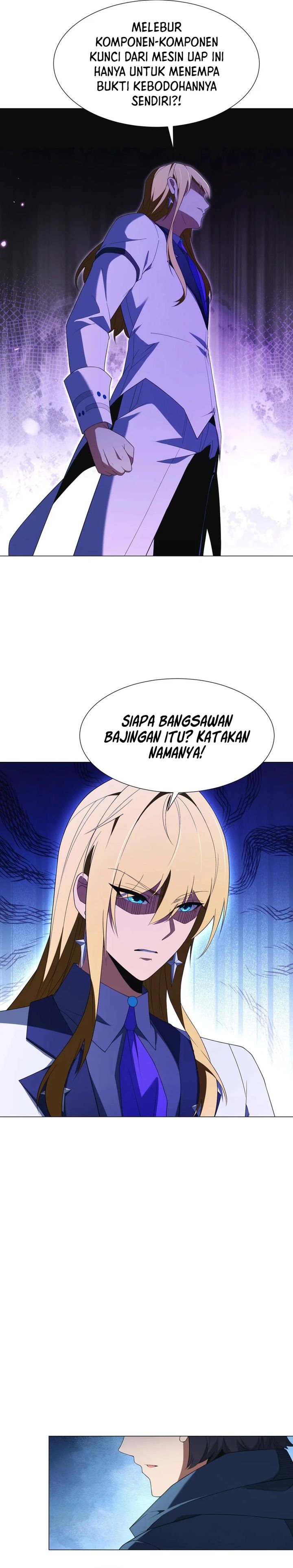 image-komik-i-build-an-industrial-empire-on-the-magic-continent-chapter-35-17/20