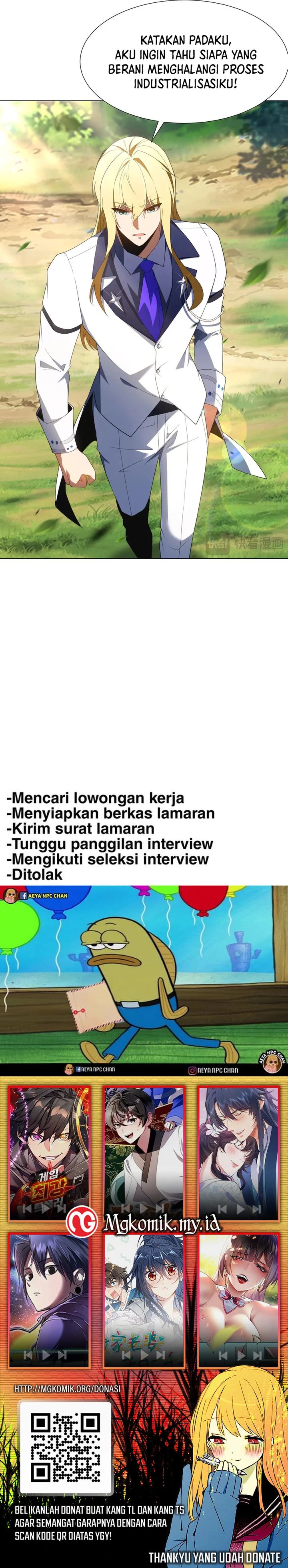 image-komik-i-build-an-industrial-empire-on-the-magic-continent-chapter-35-19/20