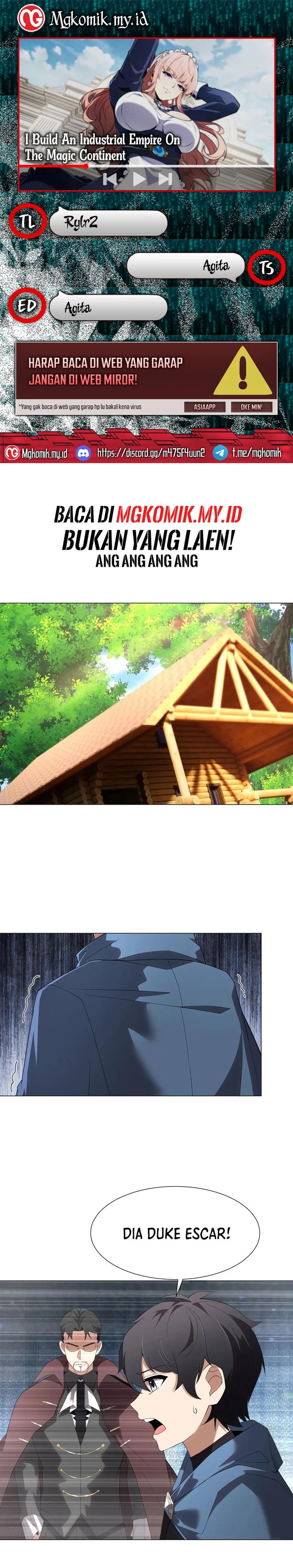 image-komik-i-build-an-industrial-empire-on-the-magic-continent-chapter-36-0/18