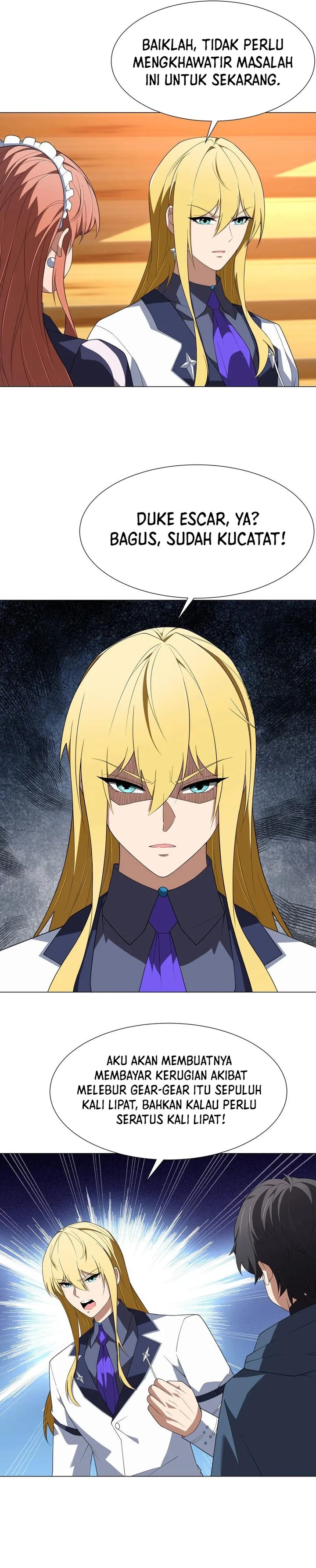 image-komik-i-build-an-industrial-empire-on-the-magic-continent-chapter-36-5/18