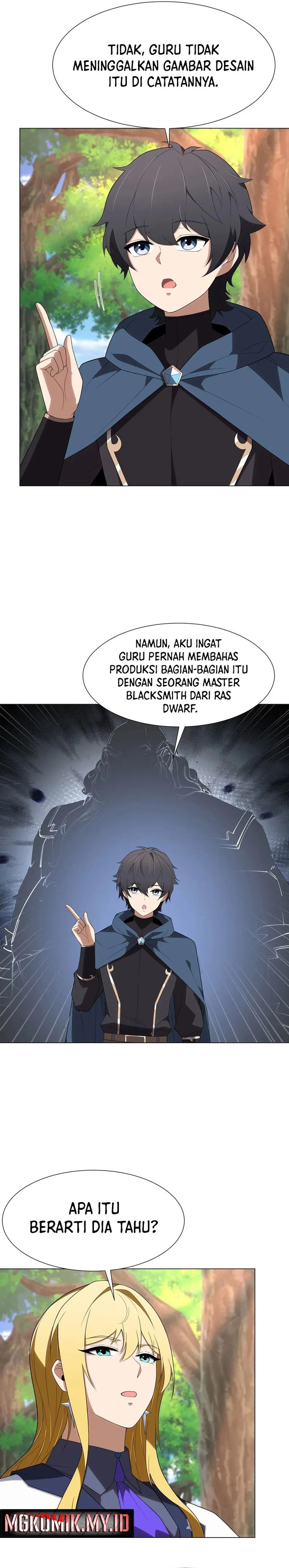 image-komik-i-build-an-industrial-empire-on-the-magic-continent-chapter-36-8/18