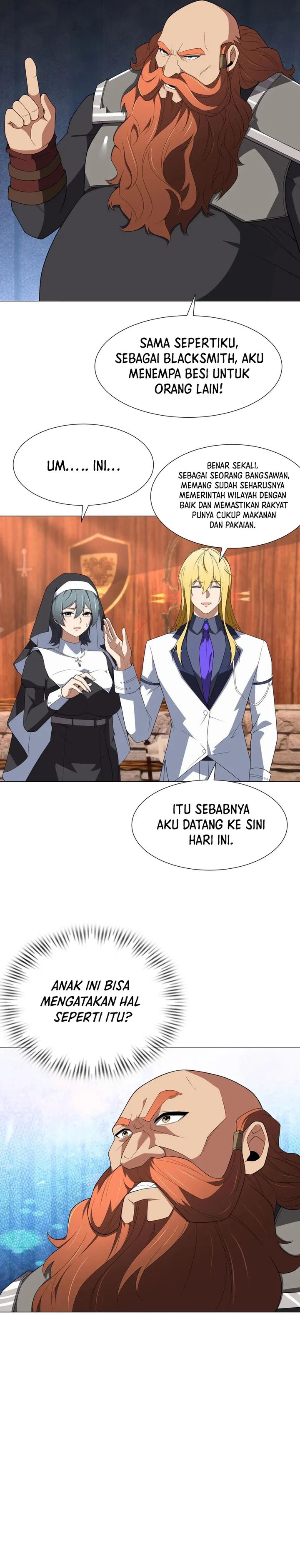 image-komik-i-build-an-industrial-empire-on-the-magic-continent-chapter-36-12/18