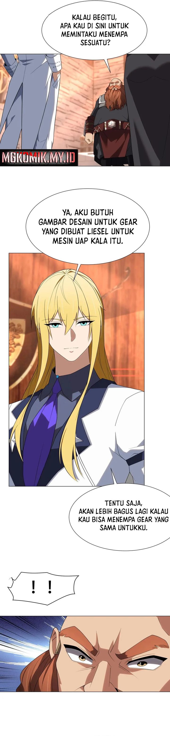 image-komik-i-build-an-industrial-empire-on-the-magic-continent-chapter-36-13/18