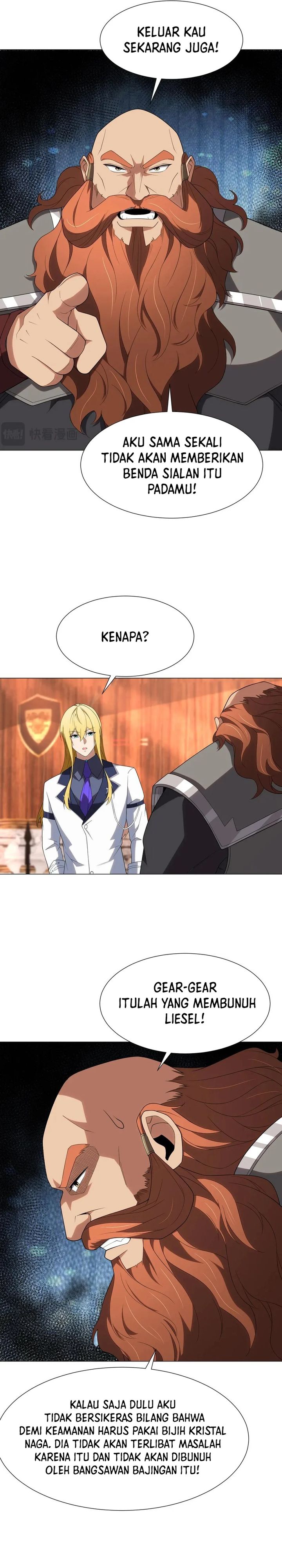 image-komik-i-build-an-industrial-empire-on-the-magic-continent-chapter-36-14/18