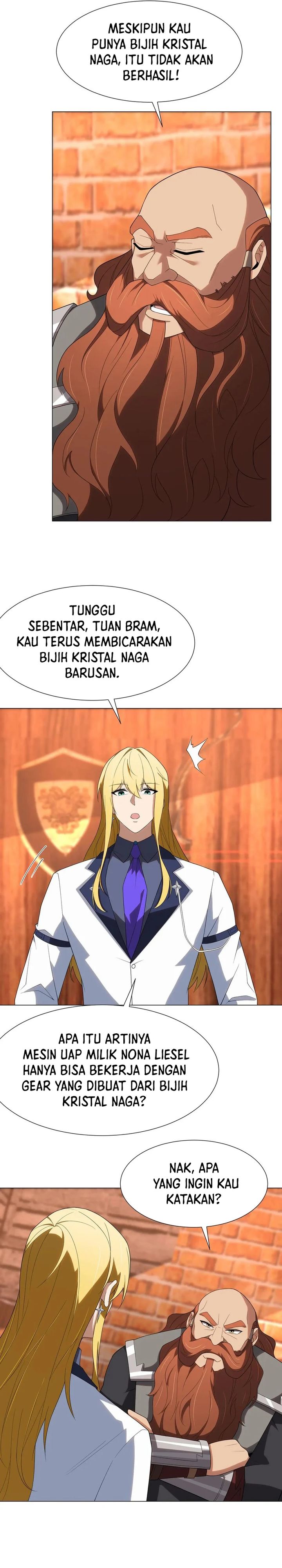 image-komik-i-build-an-industrial-empire-on-the-magic-continent-chapter-36-16/18