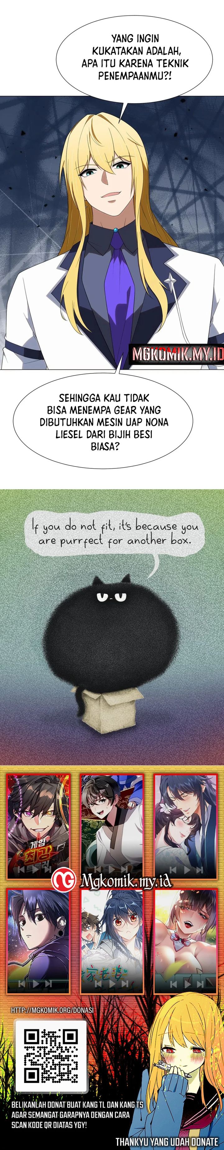 image-komik-i-build-an-industrial-empire-on-the-magic-continent-chapter-36-17/18