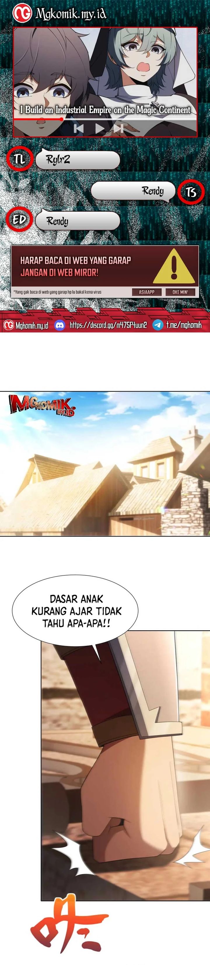 image-komik-i-build-an-industrial-empire-on-the-magic-continent-chapter-37-0/22