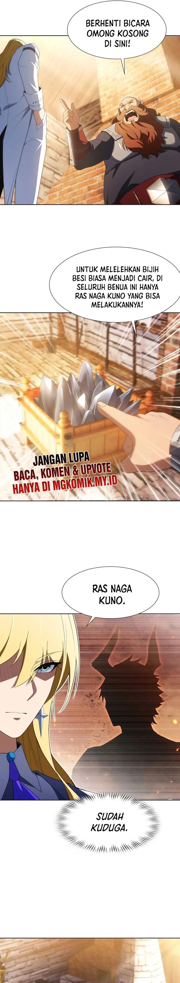 image-komik-i-build-an-industrial-empire-on-the-magic-continent-chapter-37-1/22