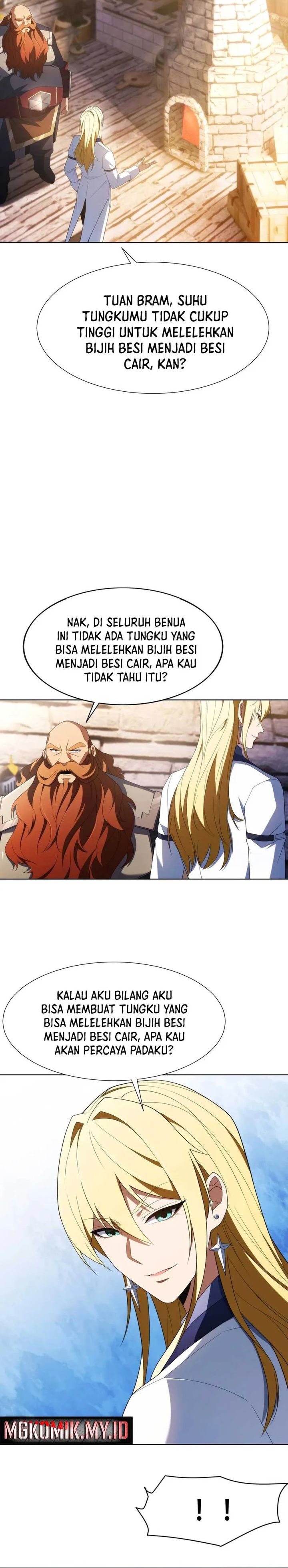 image-komik-i-build-an-industrial-empire-on-the-magic-continent-chapter-37-2/22