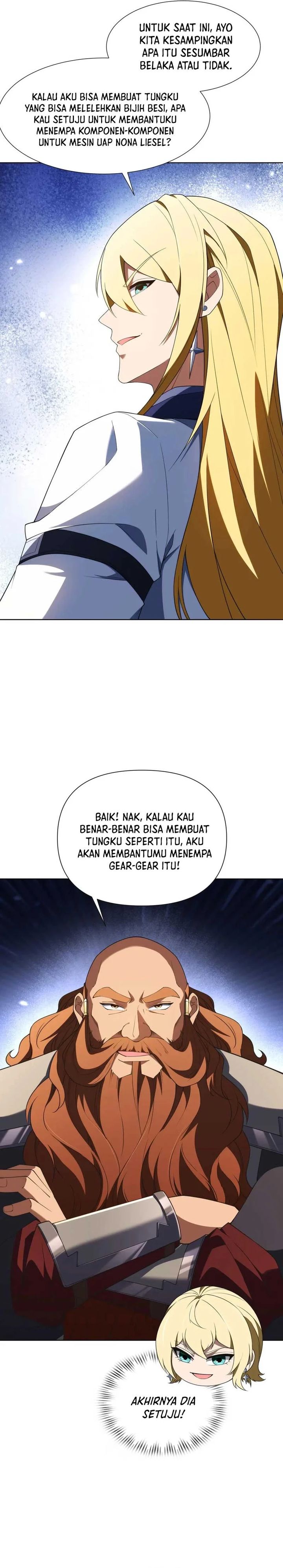 image-komik-i-build-an-industrial-empire-on-the-magic-continent-chapter-37-4/22