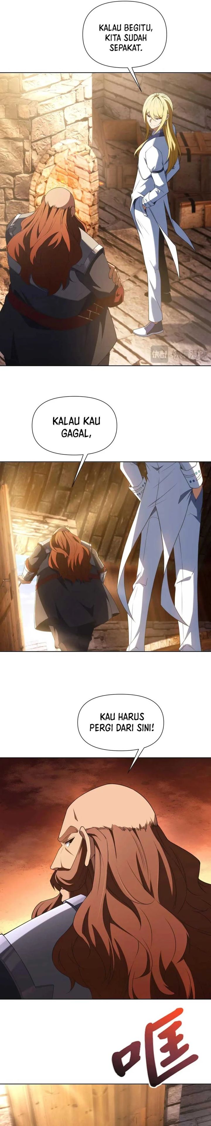 image-komik-i-build-an-industrial-empire-on-the-magic-continent-chapter-37-5/22