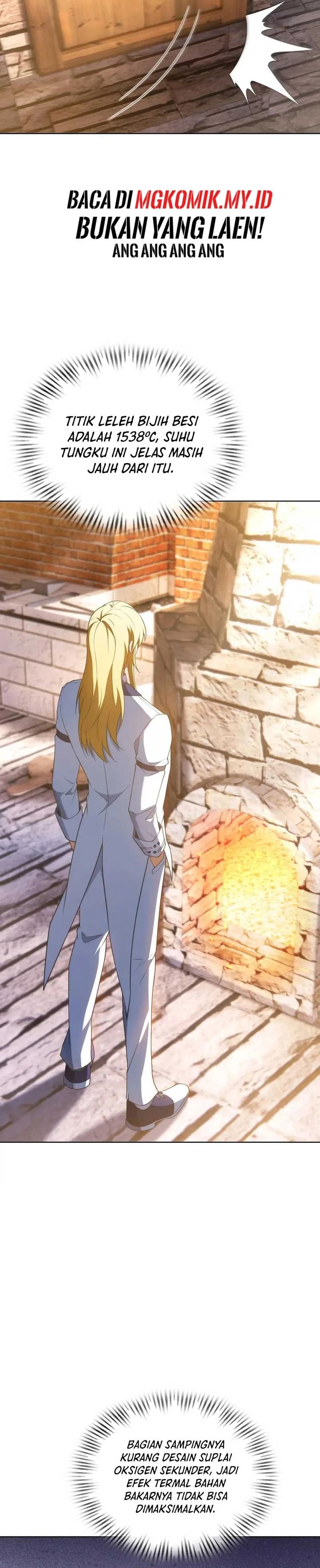 image-komik-i-build-an-industrial-empire-on-the-magic-continent-chapter-37-6/22