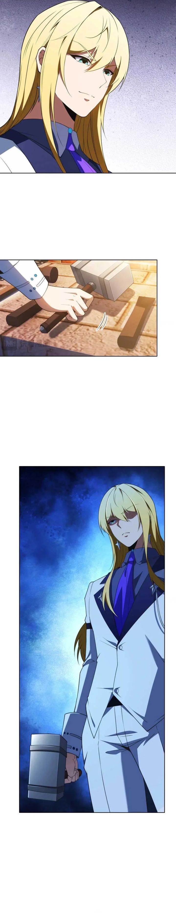 image-komik-i-build-an-industrial-empire-on-the-magic-continent-chapter-37-7/22