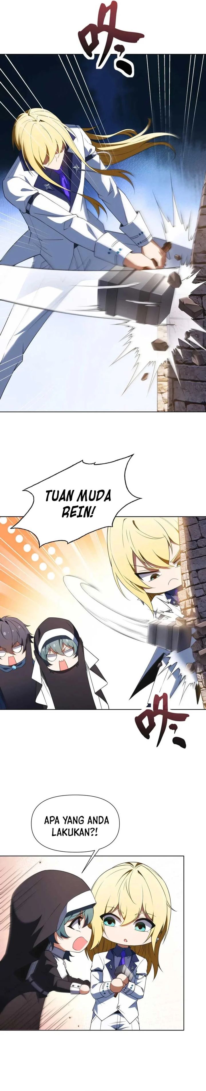 image-komik-i-build-an-industrial-empire-on-the-magic-continent-chapter-37-8/22