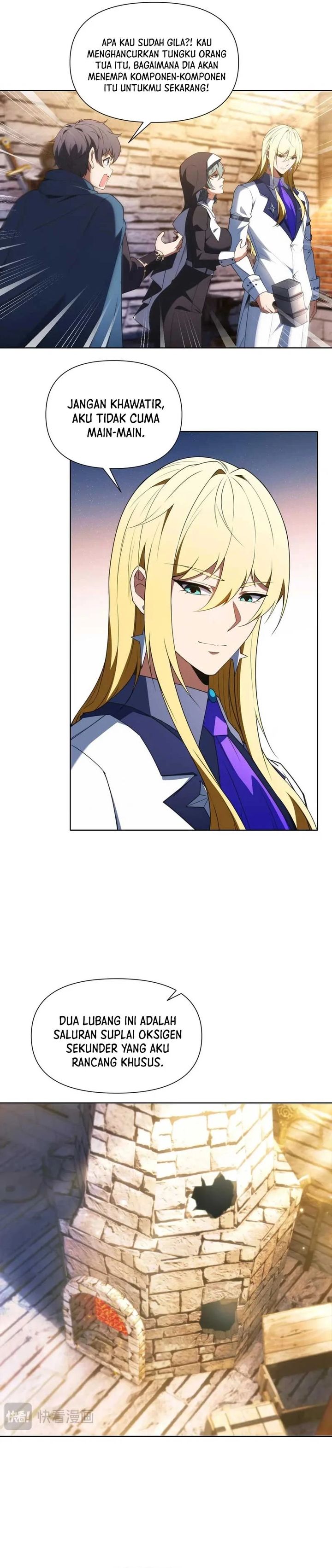 image-komik-i-build-an-industrial-empire-on-the-magic-continent-chapter-37-9/22