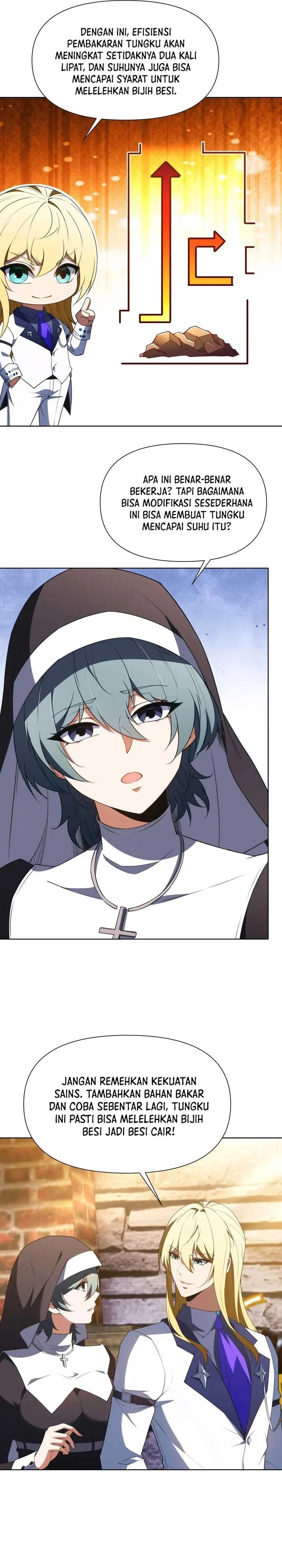 image-komik-i-build-an-industrial-empire-on-the-magic-continent-chapter-37-10/22