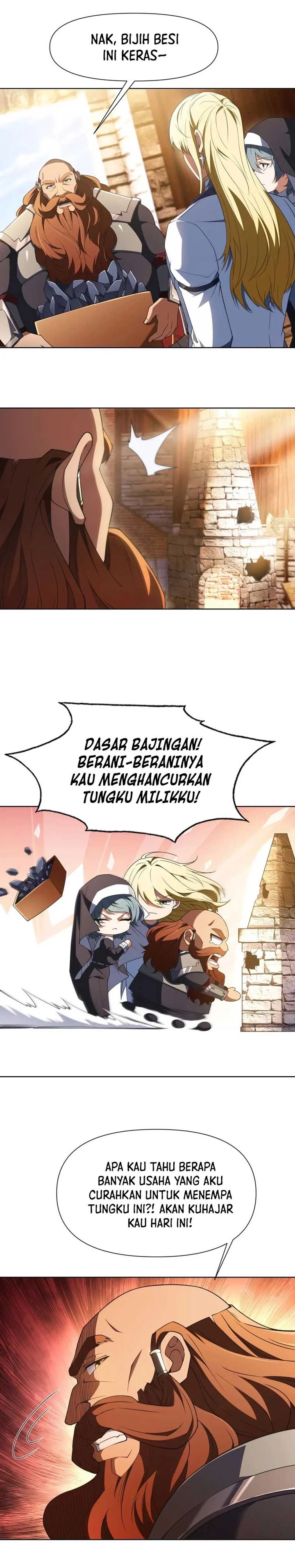 image-komik-i-build-an-industrial-empire-on-the-magic-continent-chapter-37-11/22