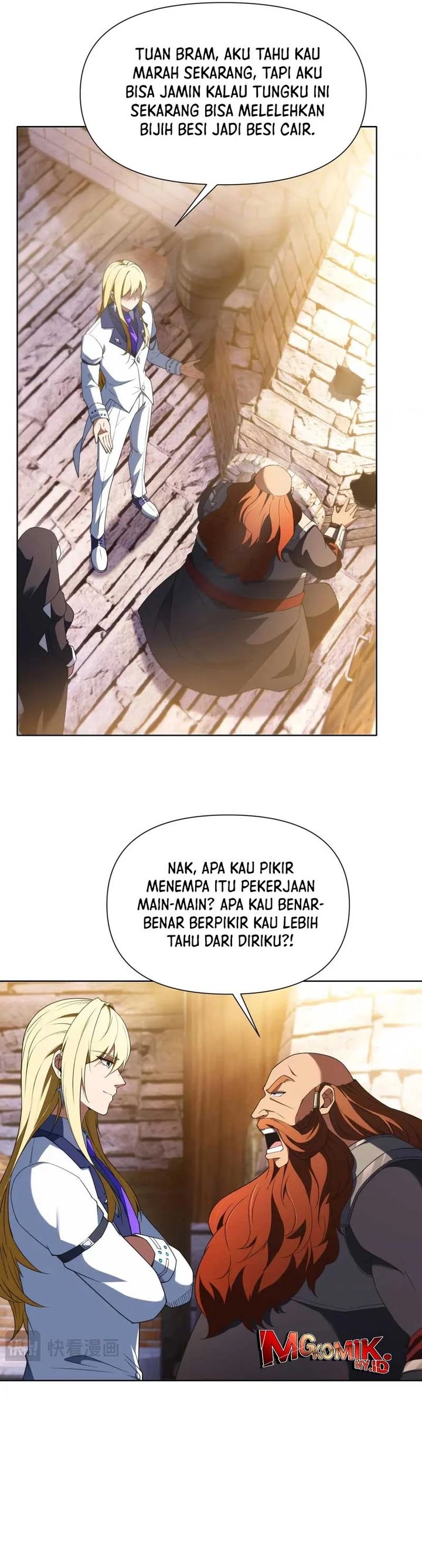 image-komik-i-build-an-industrial-empire-on-the-magic-continent-chapter-37-12/22