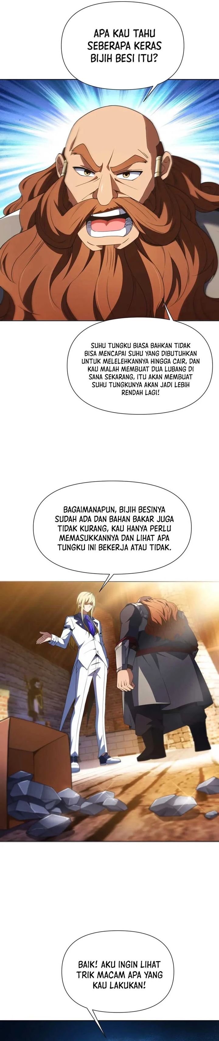 image-komik-i-build-an-industrial-empire-on-the-magic-continent-chapter-37-13/22