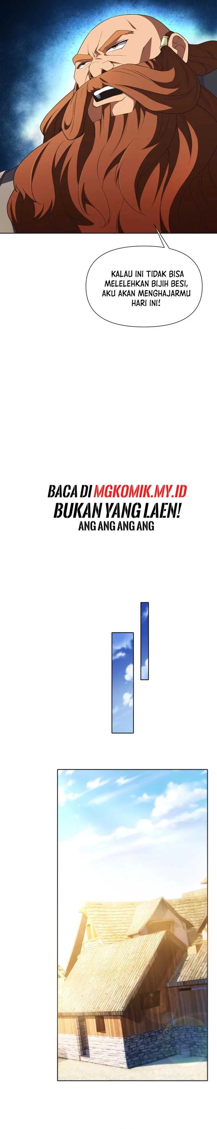 image-komik-i-build-an-industrial-empire-on-the-magic-continent-chapter-37-14/22