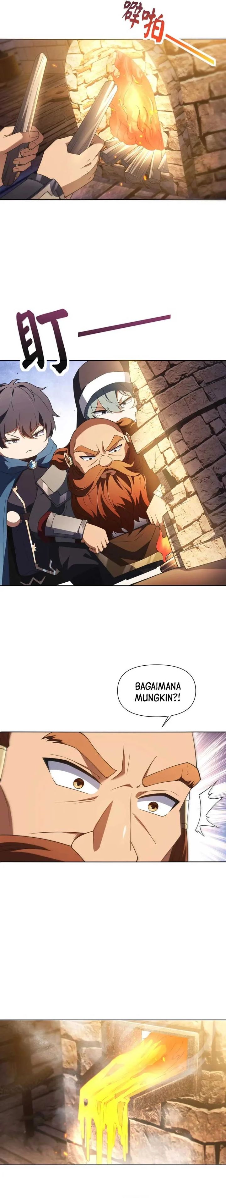 image-komik-i-build-an-industrial-empire-on-the-magic-continent-chapter-37-15/22