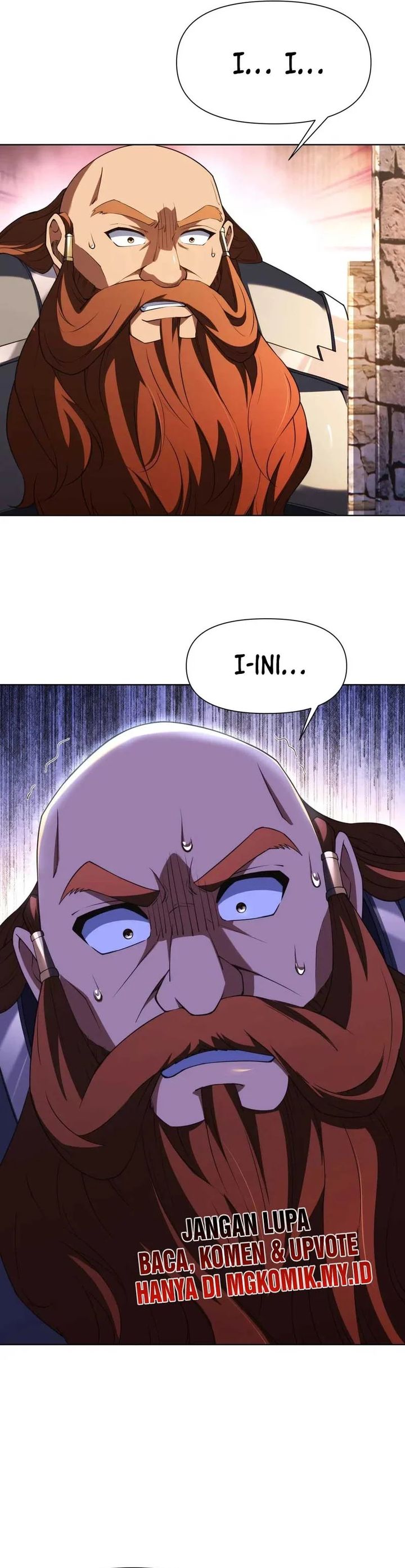 image-komik-i-build-an-industrial-empire-on-the-magic-continent-chapter-37-17/22