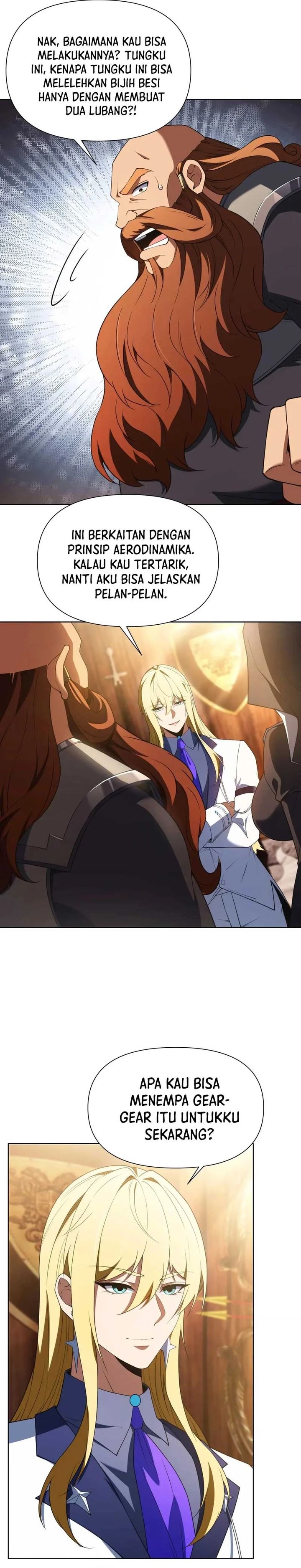 image-komik-i-build-an-industrial-empire-on-the-magic-continent-chapter-37-18/22