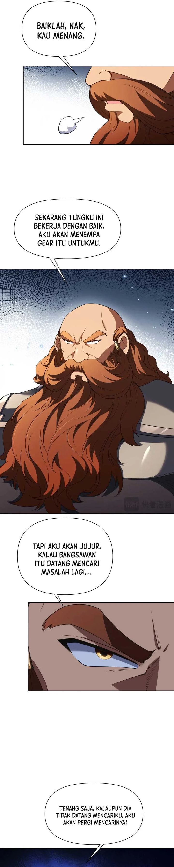 image-komik-i-build-an-industrial-empire-on-the-magic-continent-chapter-37-19/22