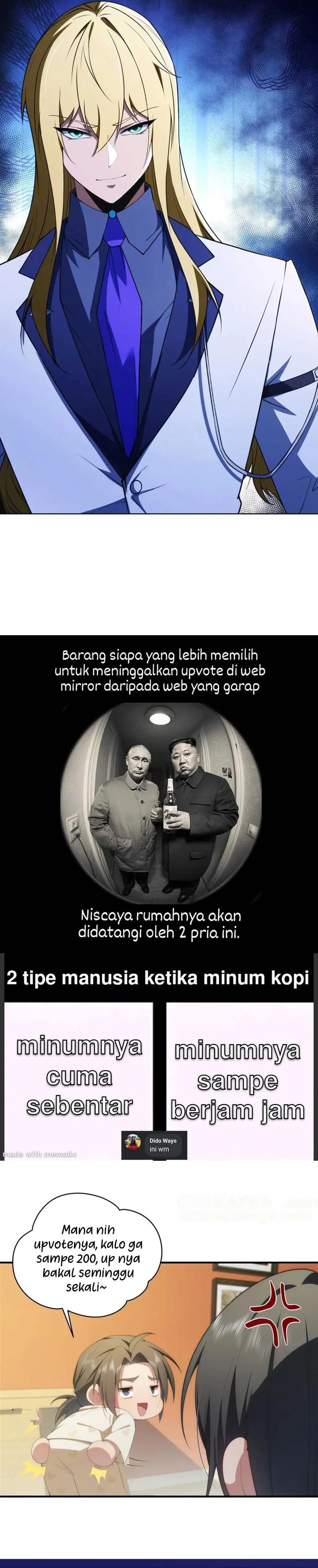 image-komik-i-build-an-industrial-empire-on-the-magic-continent-chapter-37-20/22