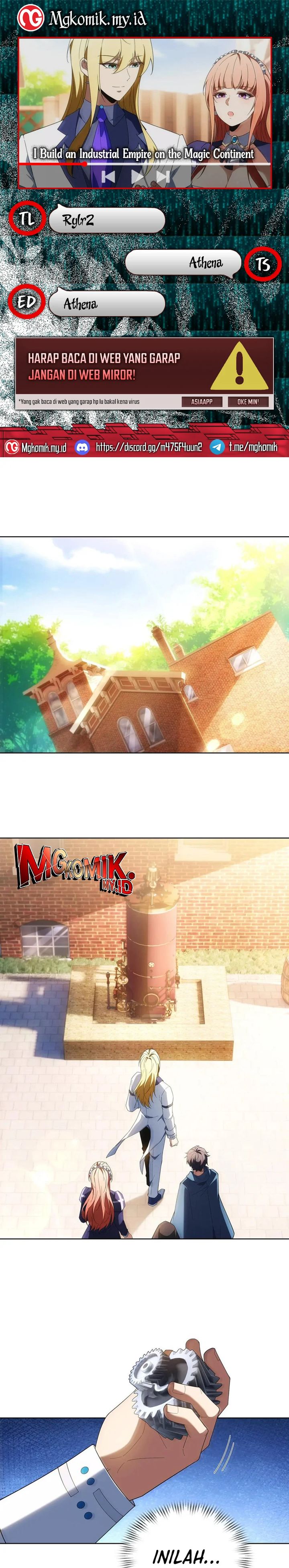 image-komik-i-build-an-industrial-empire-on-the-magic-continent-chapter-38-0/22