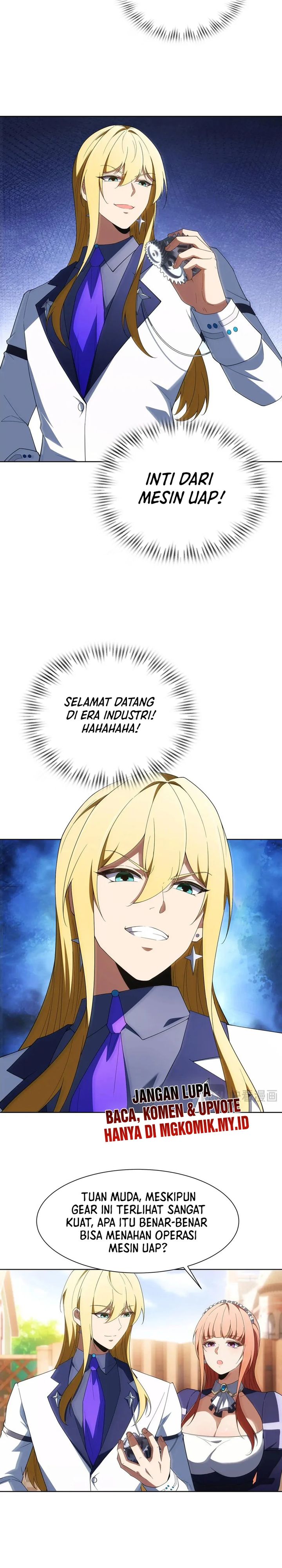 image-komik-i-build-an-industrial-empire-on-the-magic-continent-chapter-38-1/22