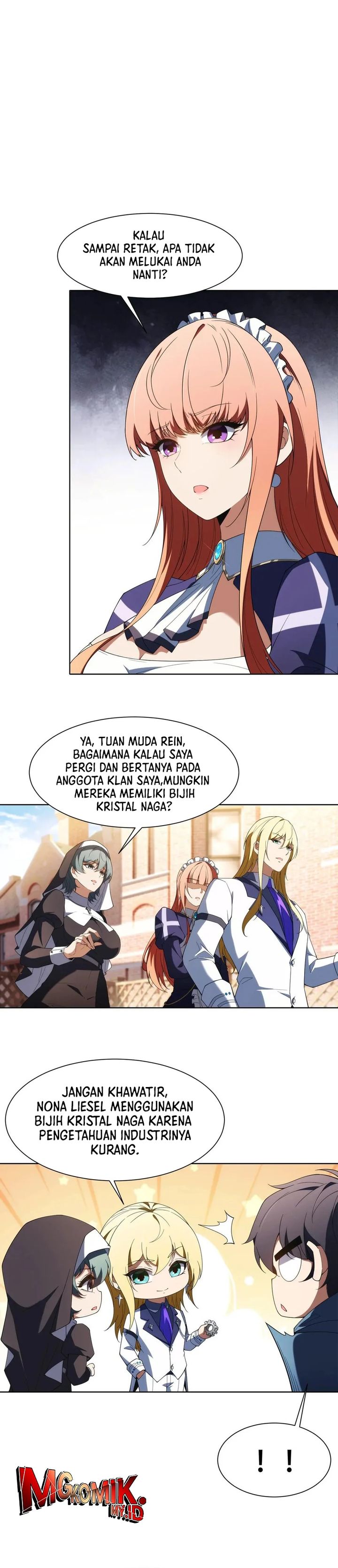 image-komik-i-build-an-industrial-empire-on-the-magic-continent-chapter-38-2/22