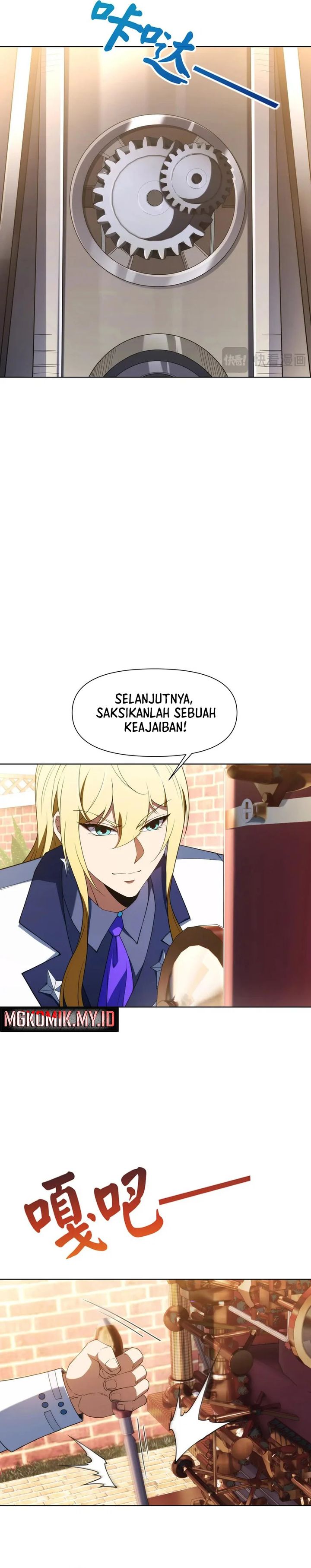 image-komik-i-build-an-industrial-empire-on-the-magic-continent-chapter-38-4/22