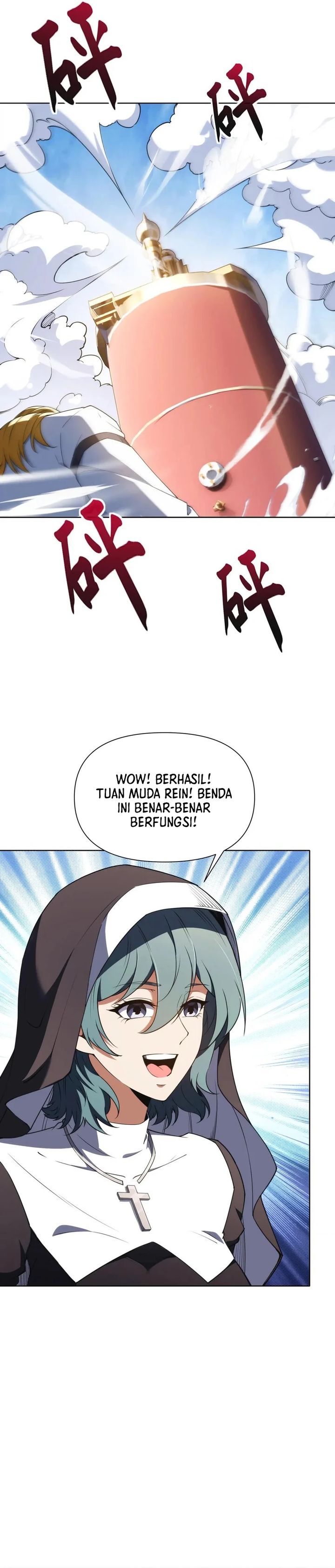 image-komik-i-build-an-industrial-empire-on-the-magic-continent-chapter-38-5/22