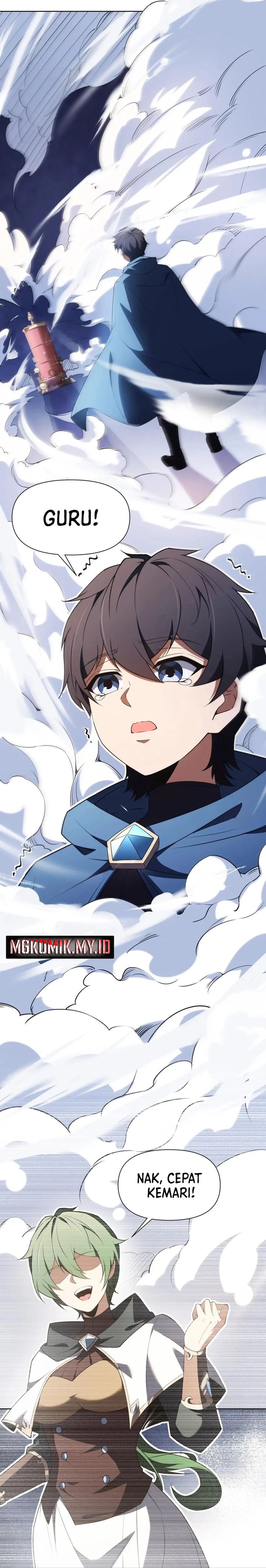 image-komik-i-build-an-industrial-empire-on-the-magic-continent-chapter-38-7/22