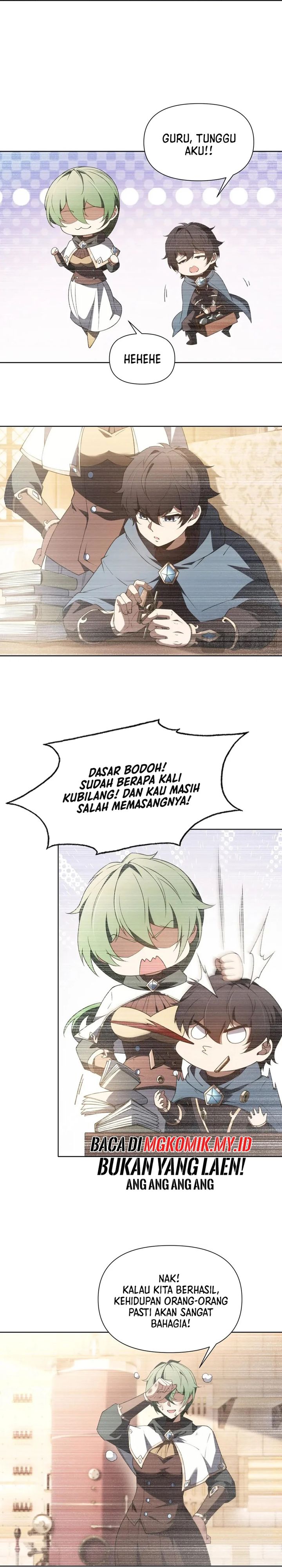 image-komik-i-build-an-industrial-empire-on-the-magic-continent-chapter-38-8/22