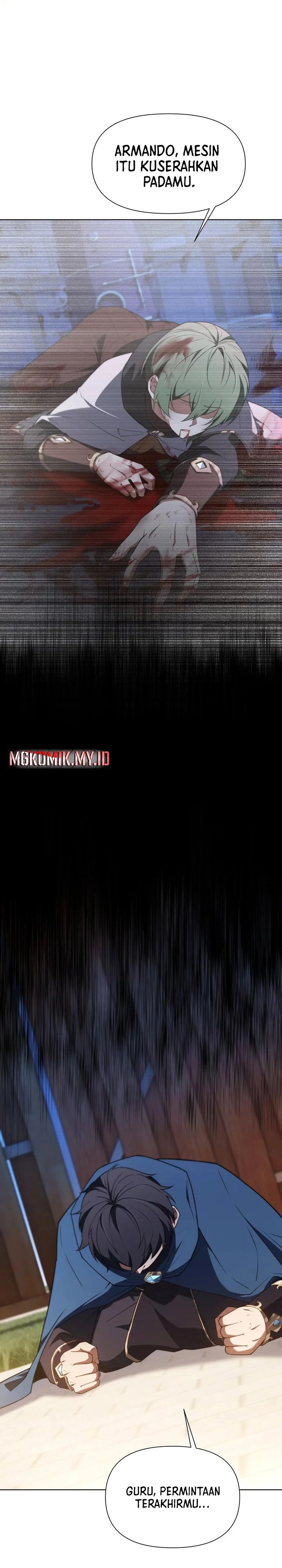 image-komik-i-build-an-industrial-empire-on-the-magic-continent-chapter-38-9/22